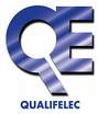 Qualifelec